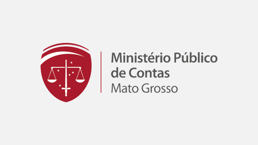 MPC – MATO GROSSO