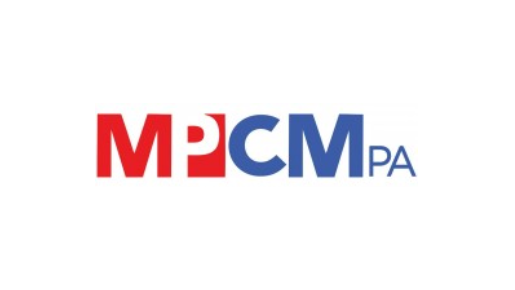 MPC – PARÁ (MUNICÍPIOS)