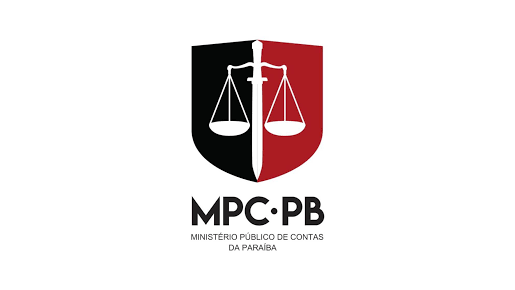 MPC – PARAÍBA