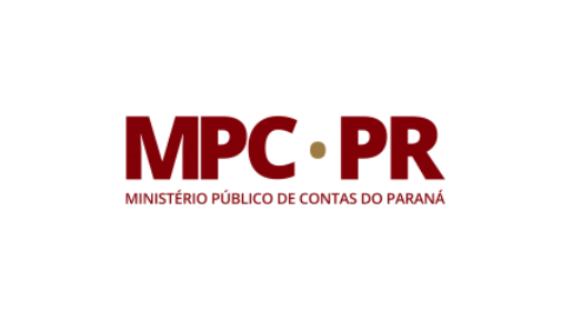 MPC – PARANÁ