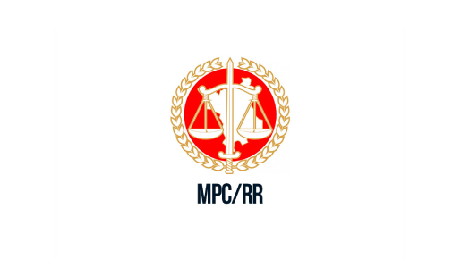 MPC – RORAIMA