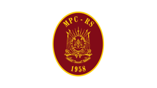 MPC – RIO GRANDE DO SUL