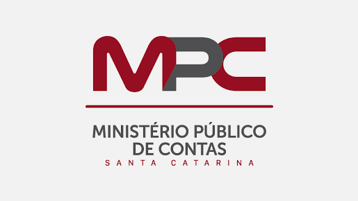 MPC – SANTA CATARINA