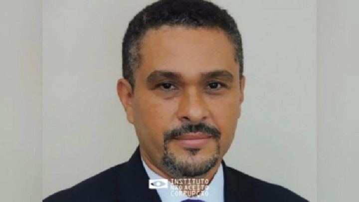 Compliance na administração pública: uma questão de princípio