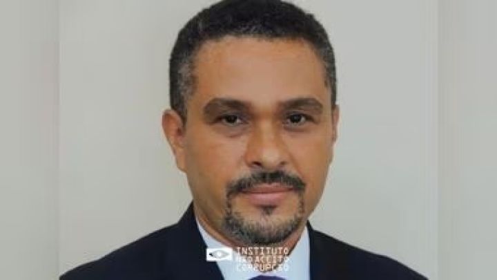 Os cachês artísticos e a legitimidade das despesas públicas