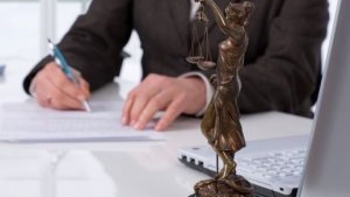 Após Representação do MPC-PR, pagamento de honorários de sucumbência a comissionados de Matinhos é suspenso