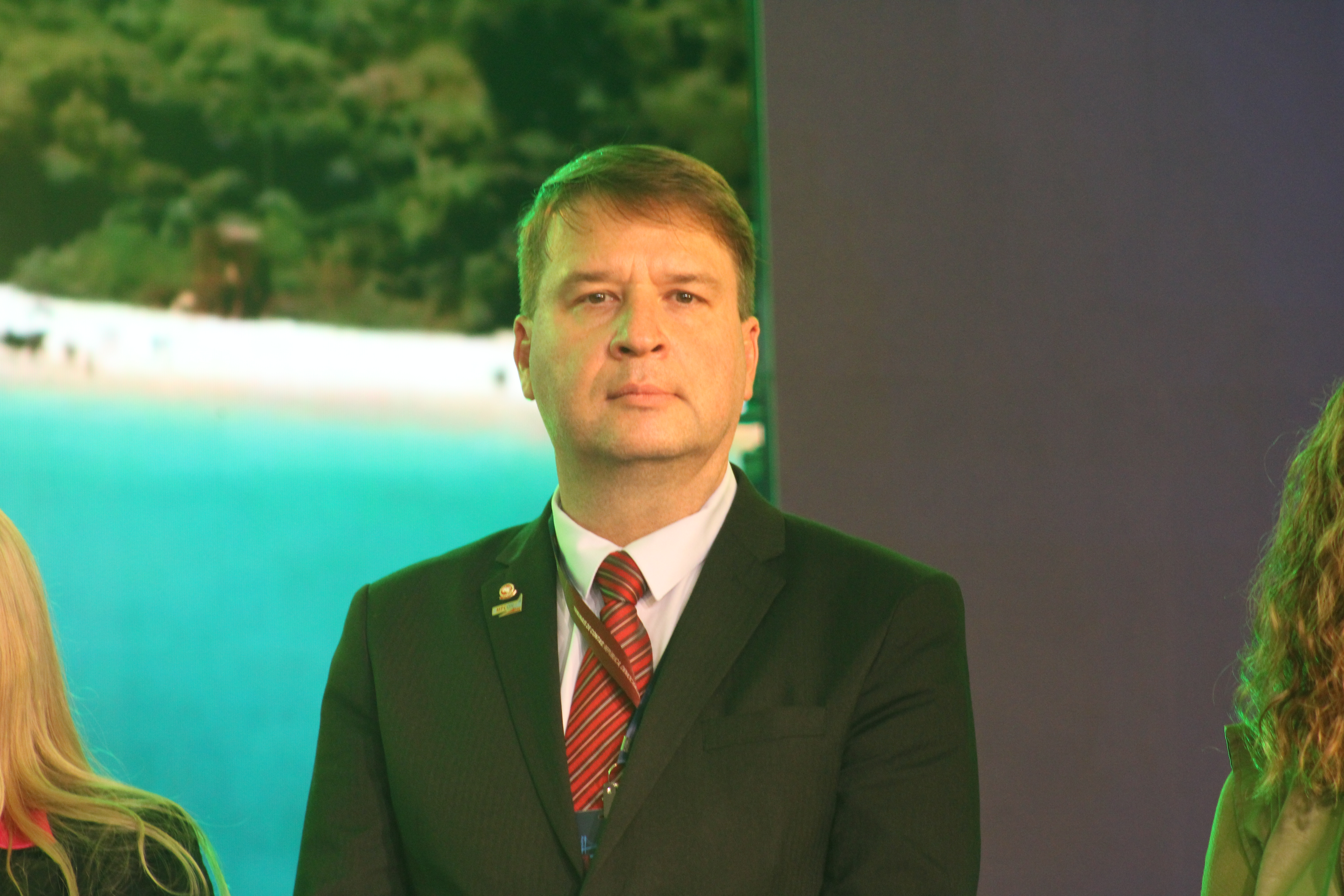 54962353637 55a58604e1 o