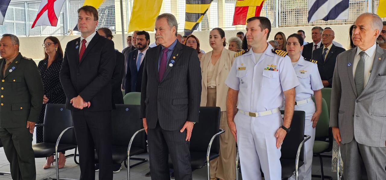 medalhamigomarinha11112