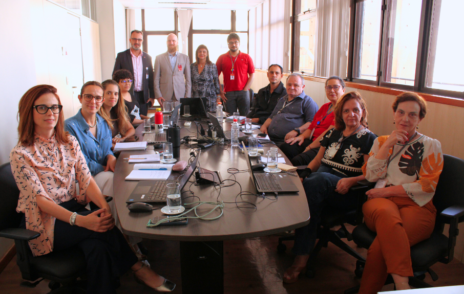 capacitacaorevistampcmg1