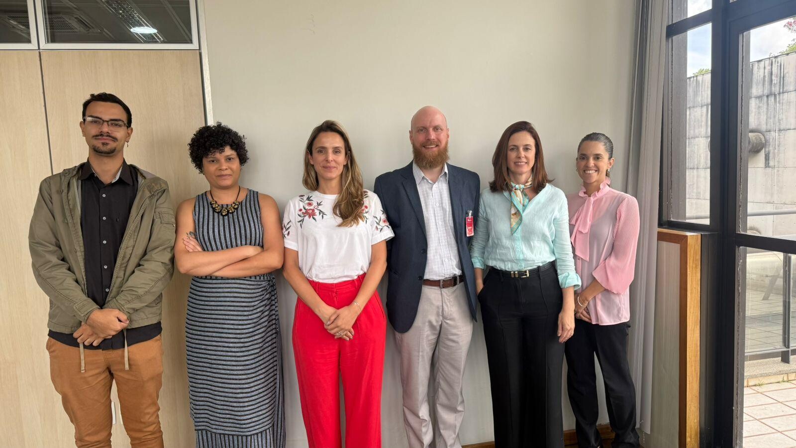 capacitacaorevistampcmg1