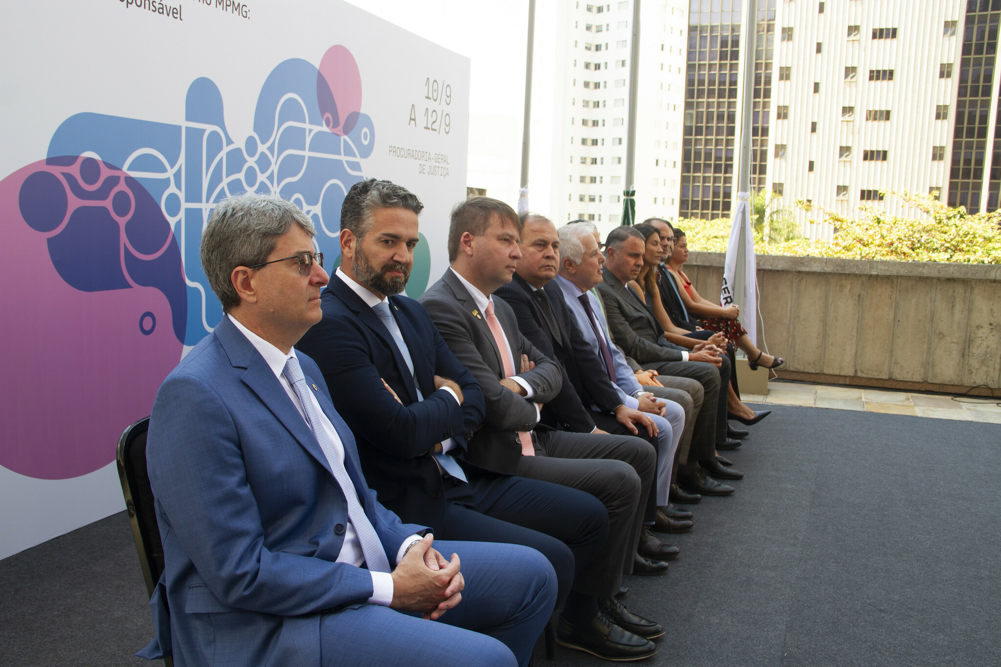 54778663143 bbcb9ae101 k