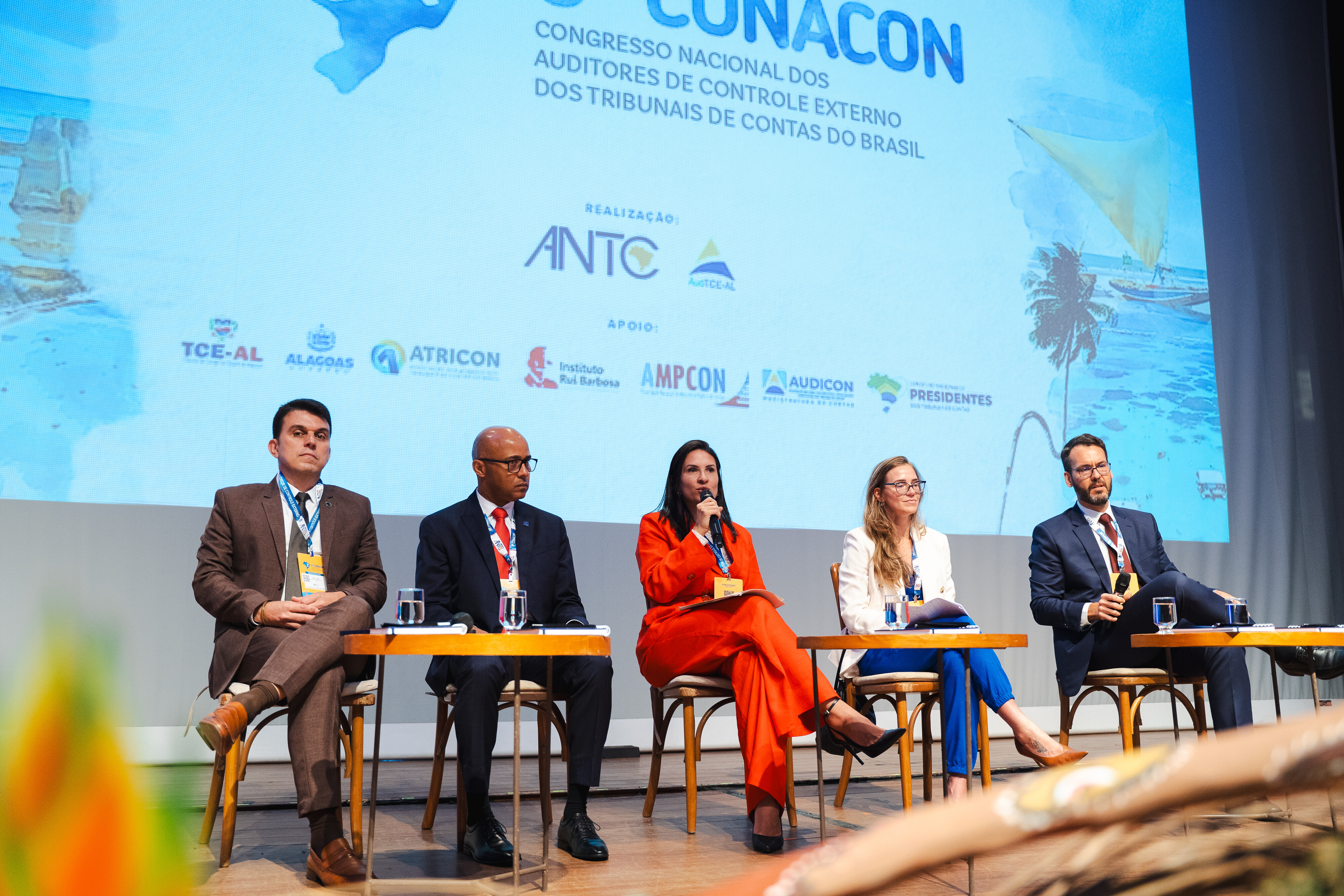 8 CONACON DAY 03 0124