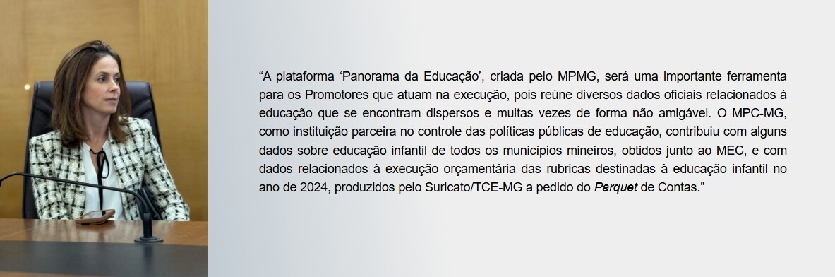 Captura de tela 4 7 2025 1694 www.mpc.mg.gov.br
