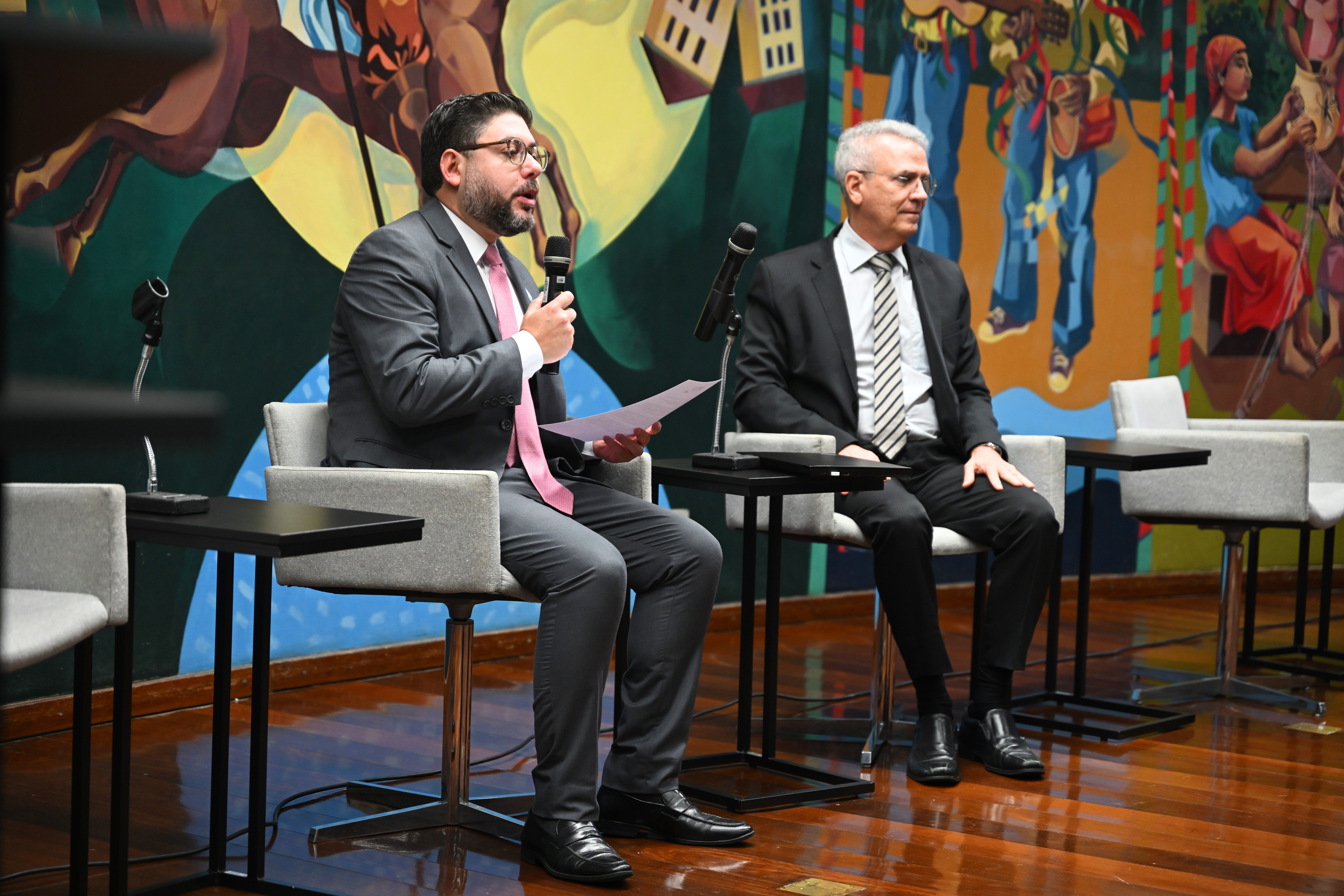 aa393b4f a85a 4e09 a8e6 9eb0312680e8