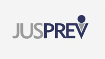 Previdência Complementar