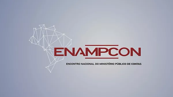 venha para ampcon