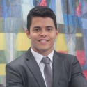 Rodrigo Medeiros de Lima