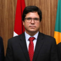 Enio Andrade Pimenta