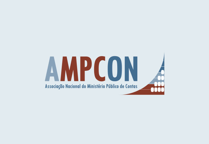 MPC – RIO DE JANEIRO (ESTADO)