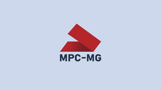 MPC – MINAS GERAIS
